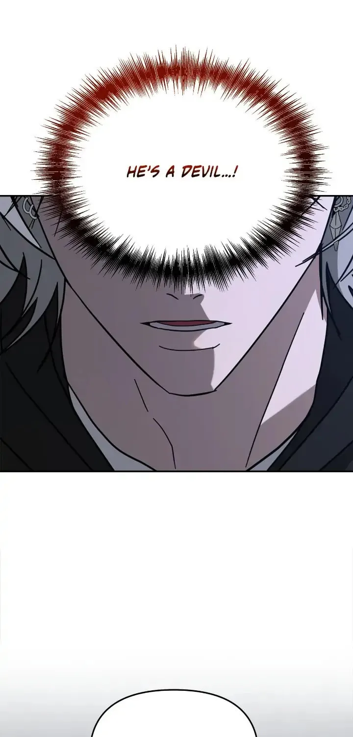 Read Call Me the Devil chapter 45 image 69 on Lezhin