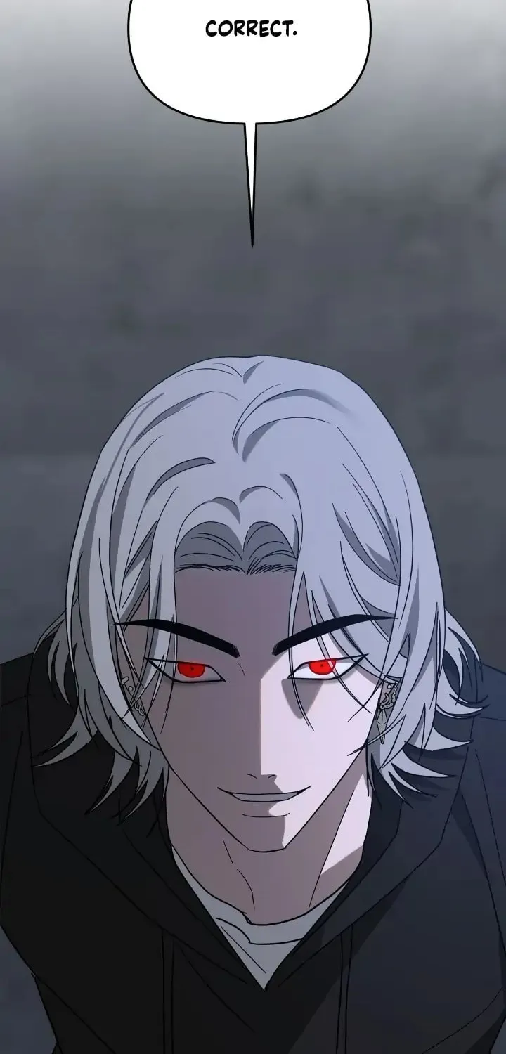 Read Call Me the Devil chapter 45 image 70 on Lezhin