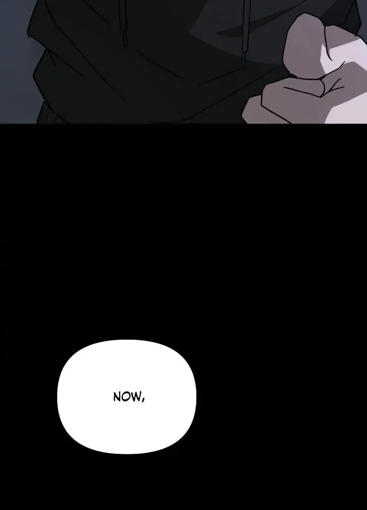 Read Call Me the Devil chapter 45 image 71 on Lezhin