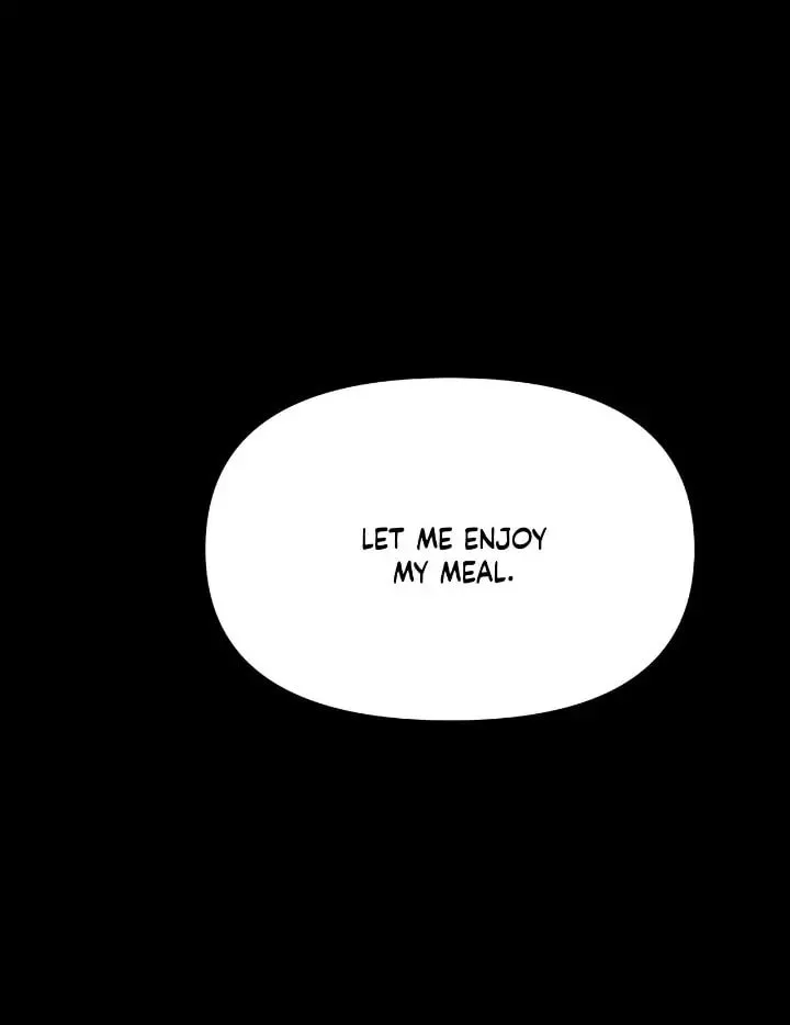 Read Call Me the Devil chapter 45 image 72 on Lezhin