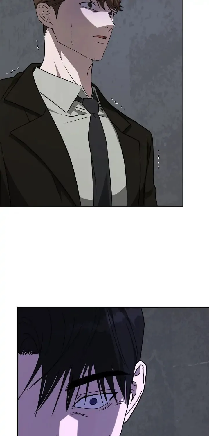Read Call Me the Devil chapter 45 image 76 on Lezhin
