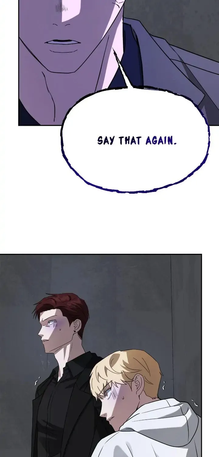 Read Call Me the Devil chapter 45 image 77 on Lezhin