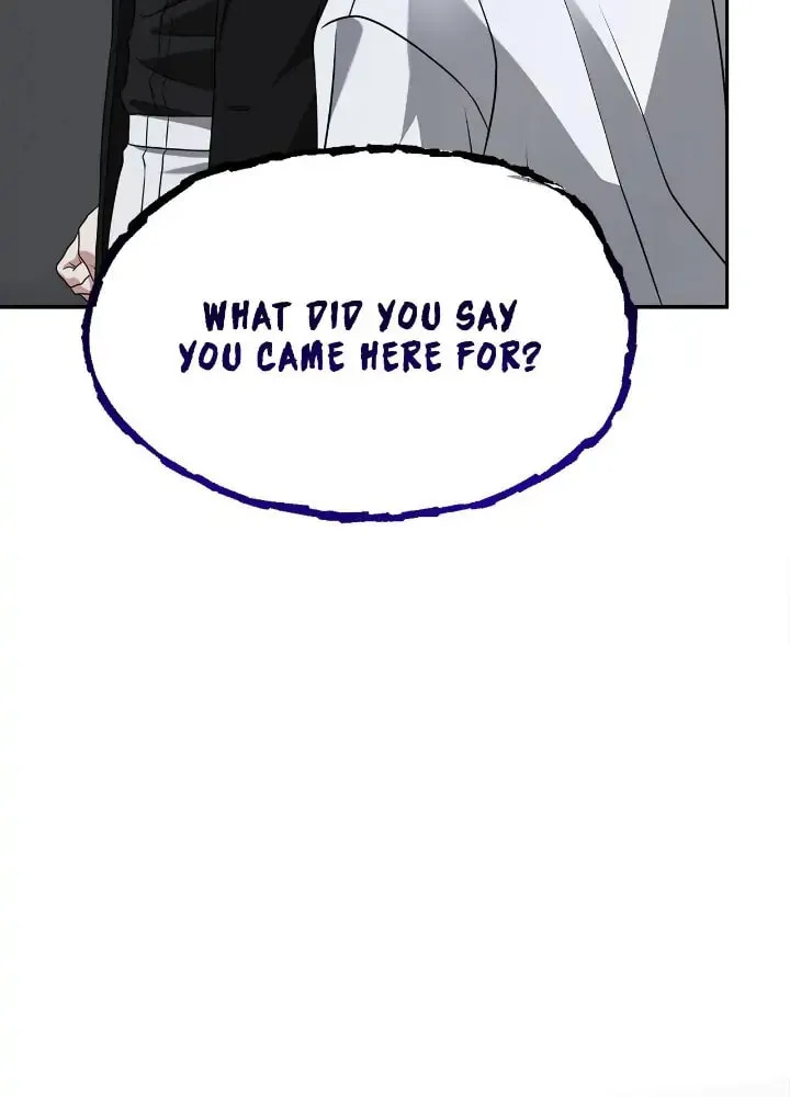 Read Call Me the Devil chapter 45 image 78 on Lezhin