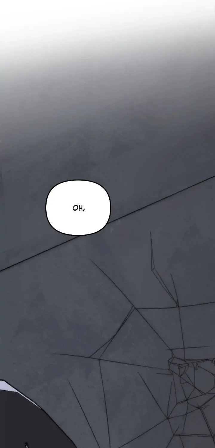 Read Call Me the Devil chapter 45 image 79 on Lezhin