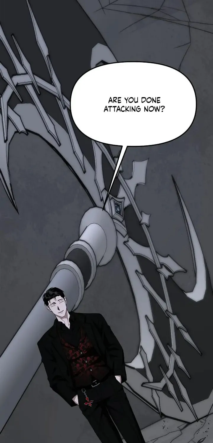 Read Call Me the Devil chapter 45 image 80 on Lezhin
