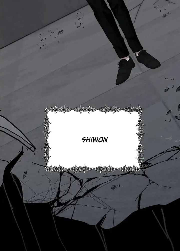Read Call Me the Devil chapter 45 image 81 on Lezhin