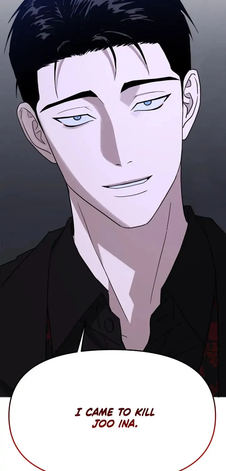 Read Call Me the Devil chapter 45 image 83 on Lezhin