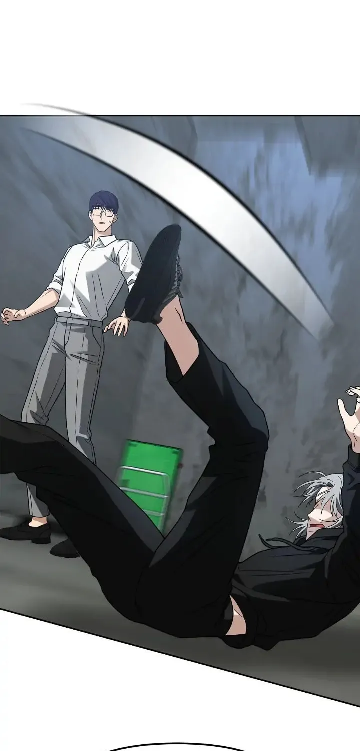 Read Call Me the Devil chapter 45 image 85 on Lezhin