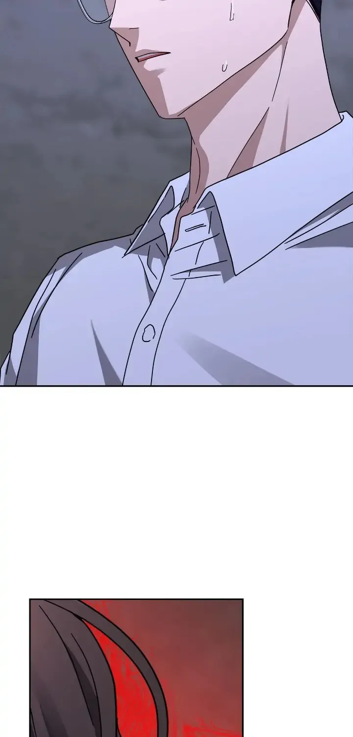 Read Call Me the Devil chapter 45 image 88 on Lezhin