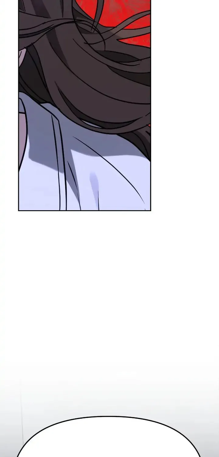 Read Call Me the Devil chapter 45 image 89 on Lezhin