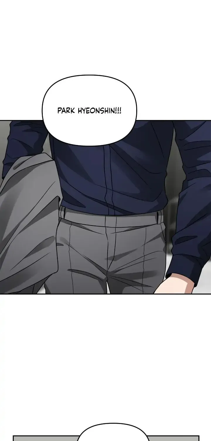 Read Call Me the Devil chapter 45 image 9 on Lezhin