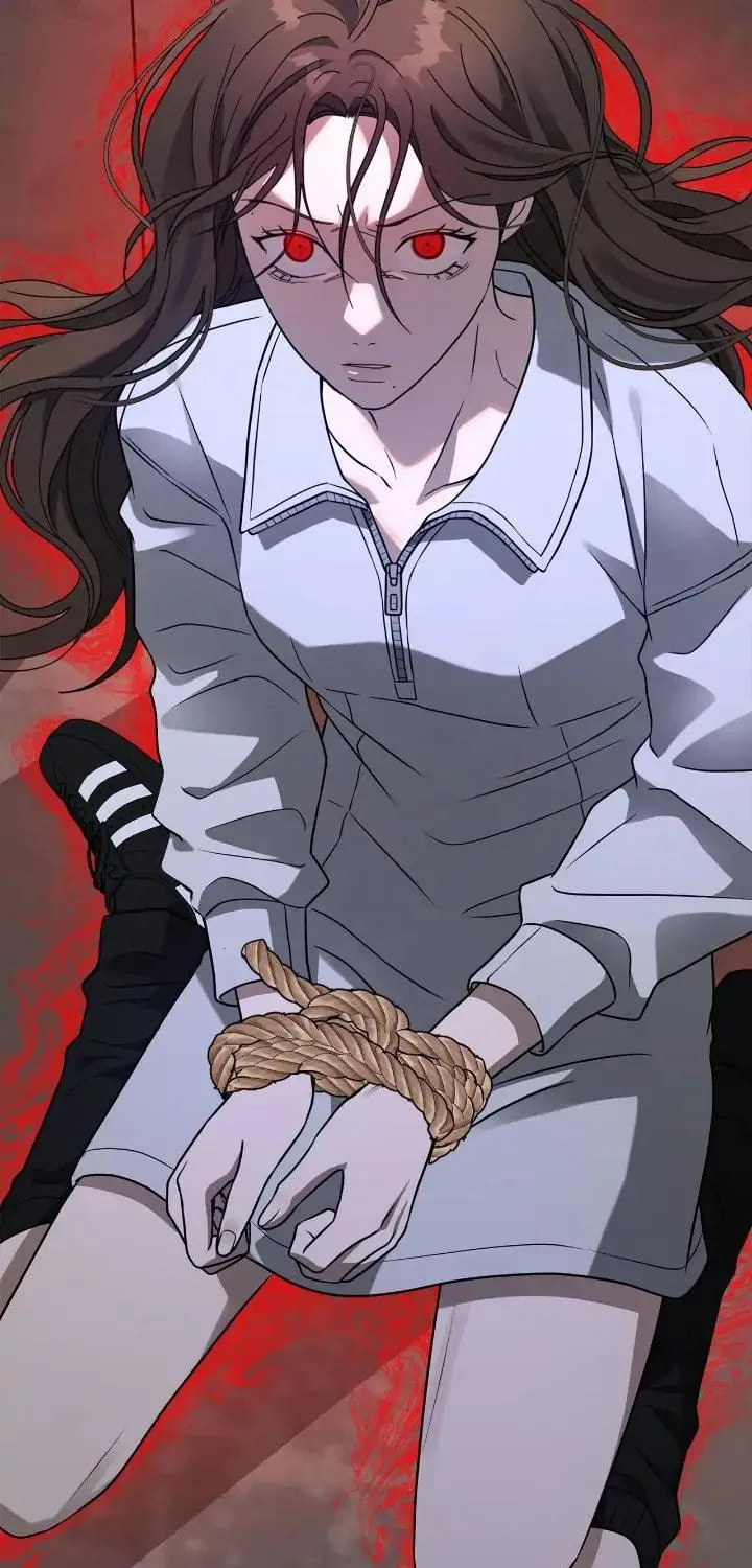 Read Call Me the Devil chapter 45 image 91 on Lezhin