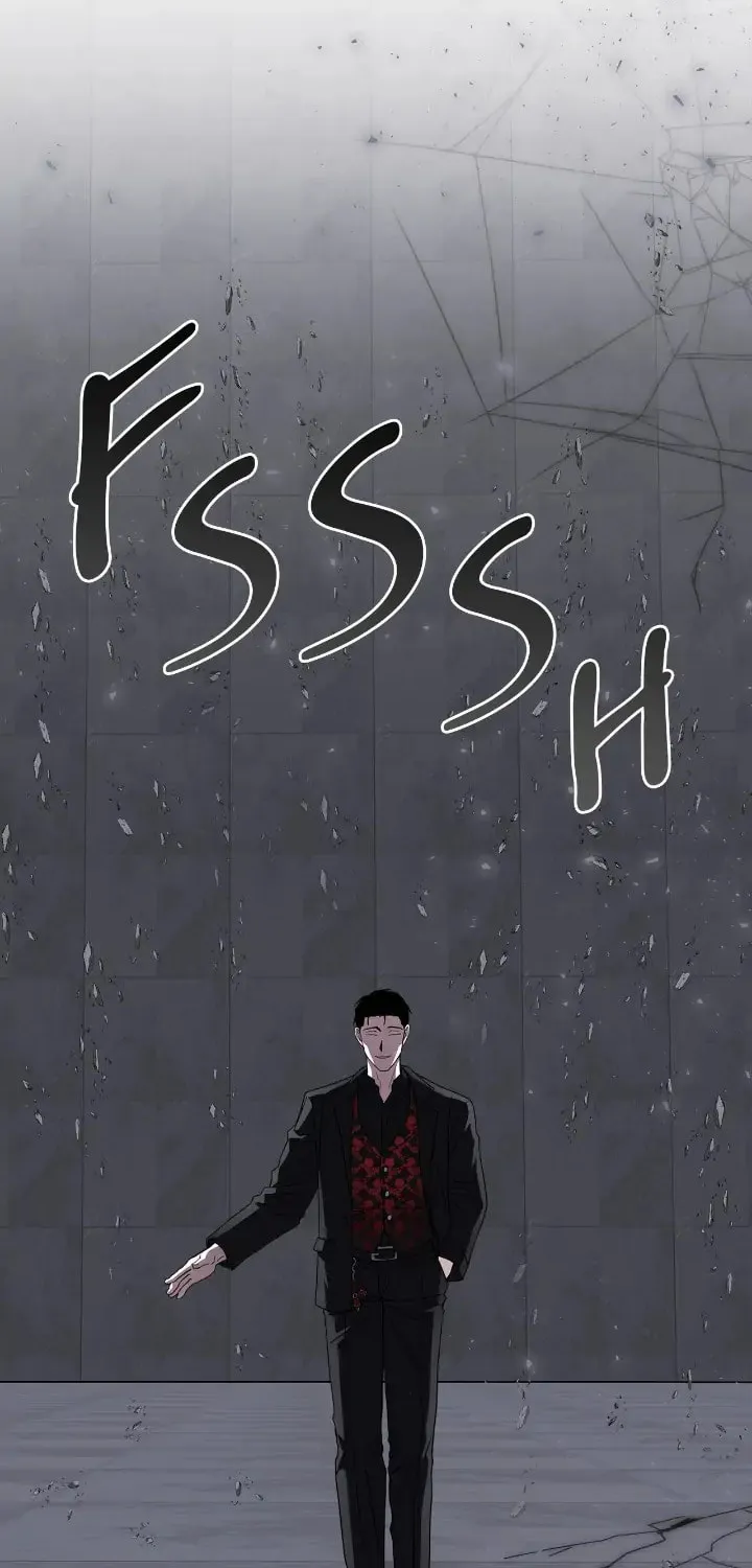 Read Call Me the Devil chapter 46 image 1 on Lezhin