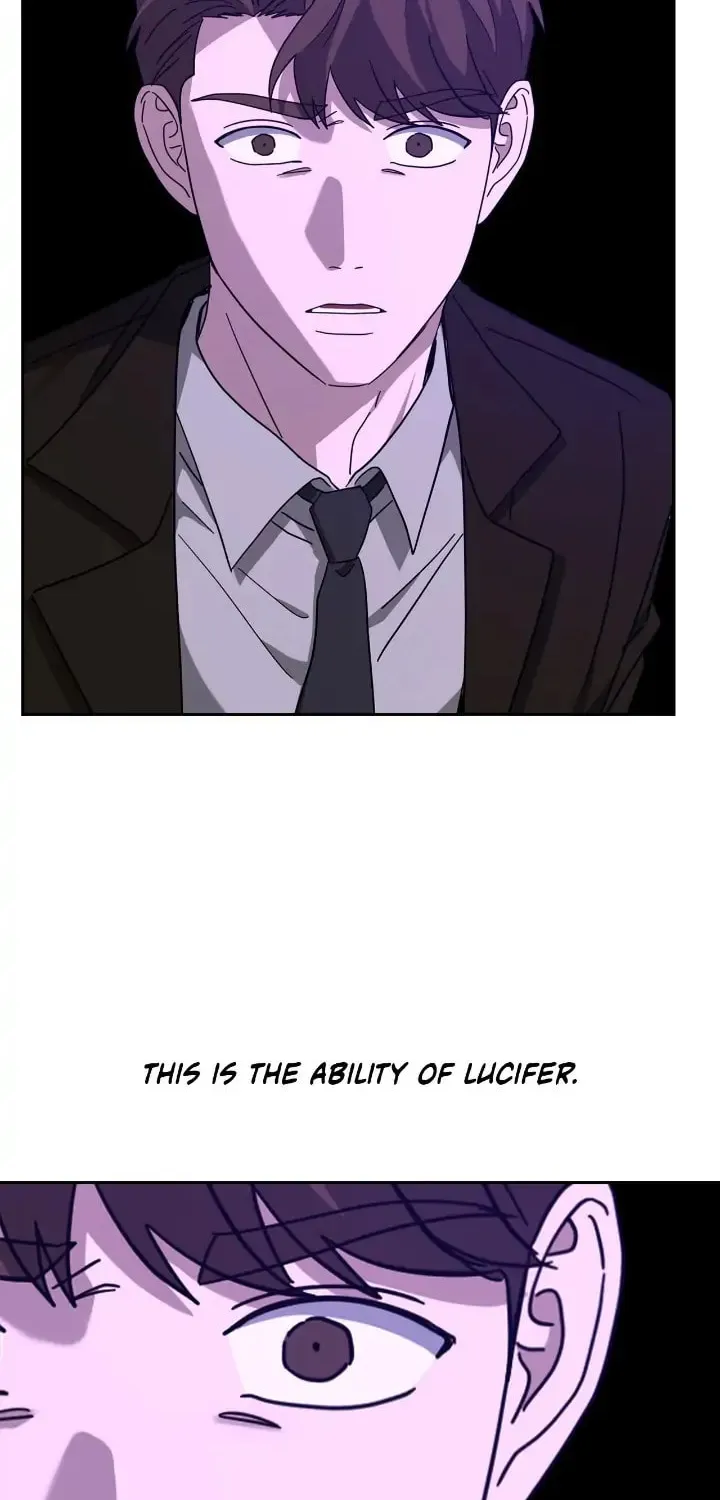 Read Call Me the Devil chapter 46 image 10 on Lezhin