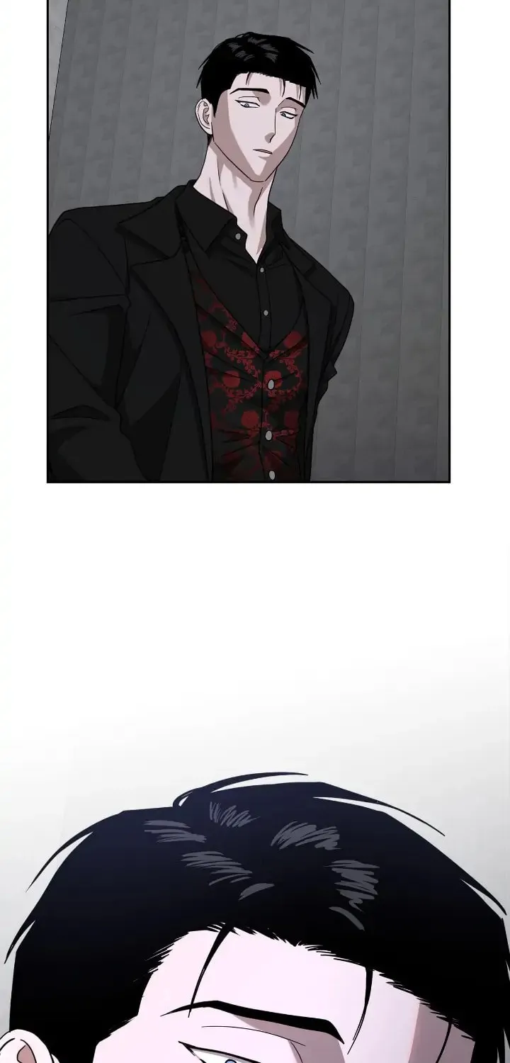 Read Call Me the Devil chapter 46 image 100 on Lezhin