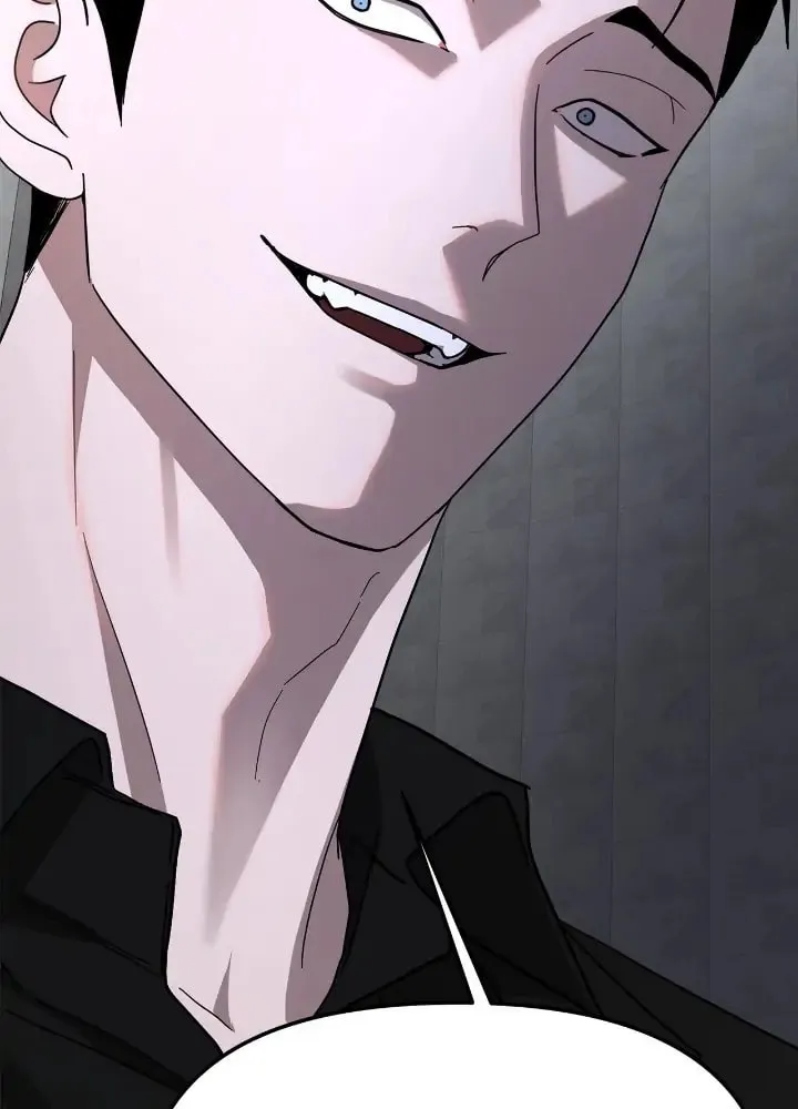 Read Call Me the Devil chapter 46 image 101 on Lezhin
