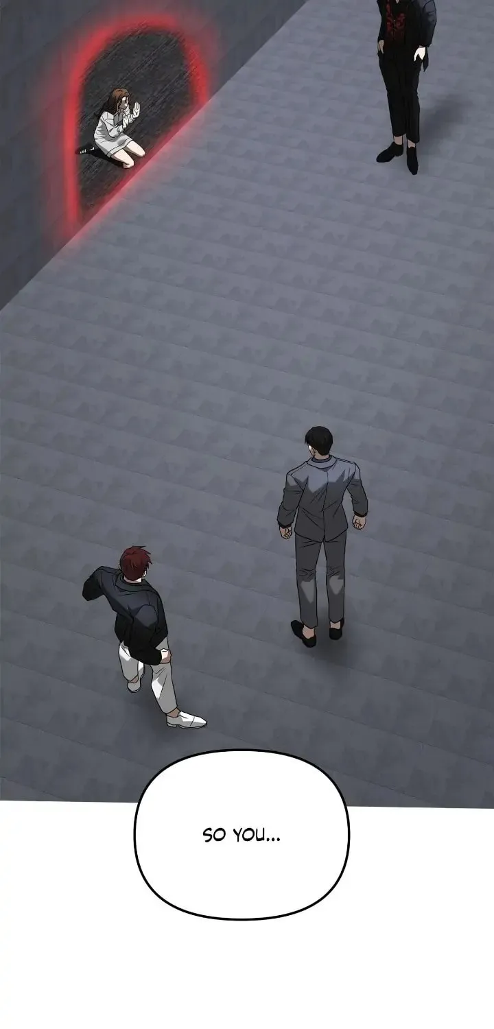 Read Call Me the Devil chapter 46 image 105 on Lezhin