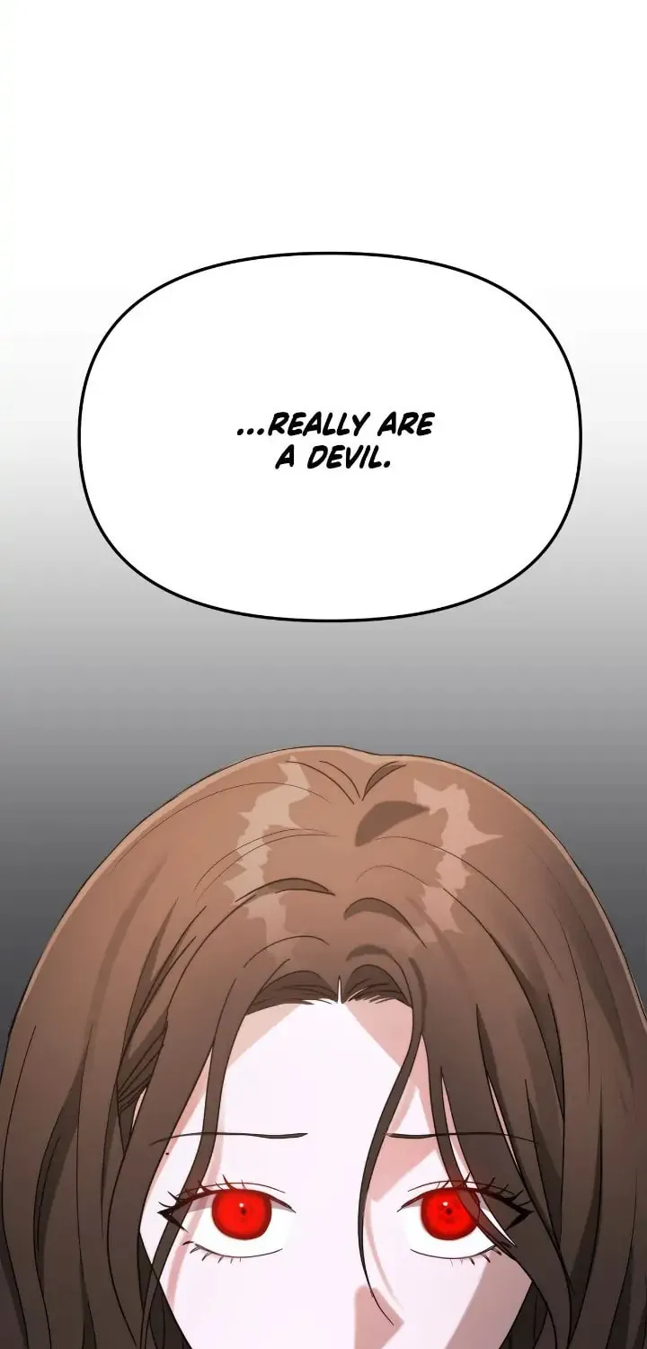Read Call Me the Devil chapter 46 image 106 on Lezhin
