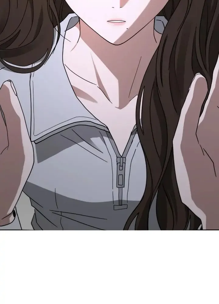 Read Call Me the Devil chapter 46 image 107 on Lezhin