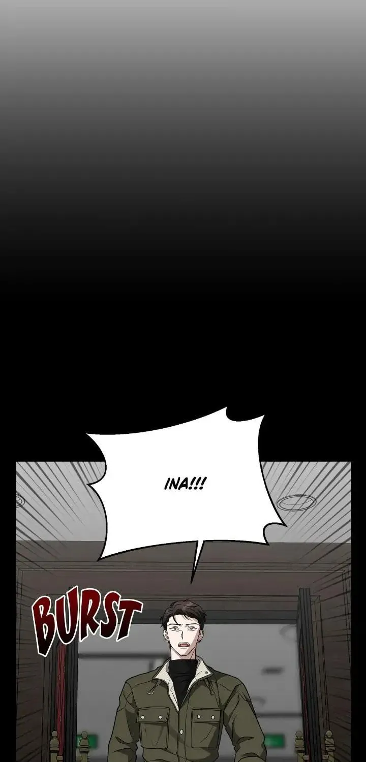 Read Call Me the Devil chapter 46 image 12 on Lezhin