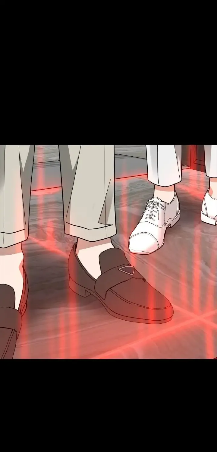 Read Call Me the Devil chapter 46 image 14 on Lezhin