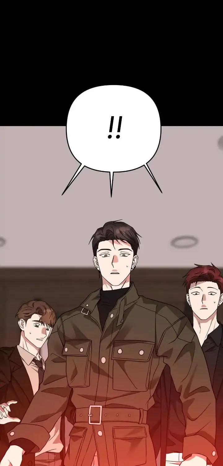 Read Call Me the Devil chapter 46 image 15 on Lezhin