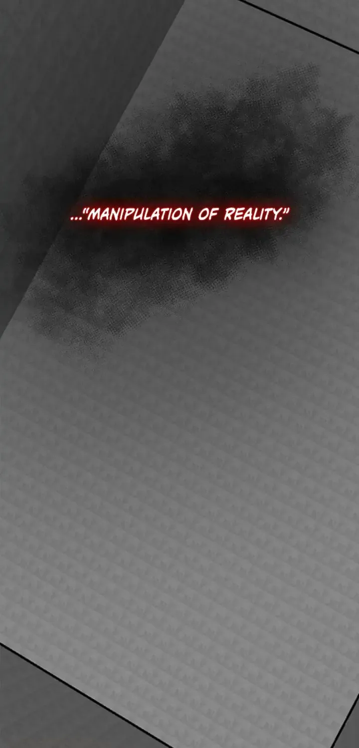 Read Call Me the Devil chapter 46 image 18 on Lezhin