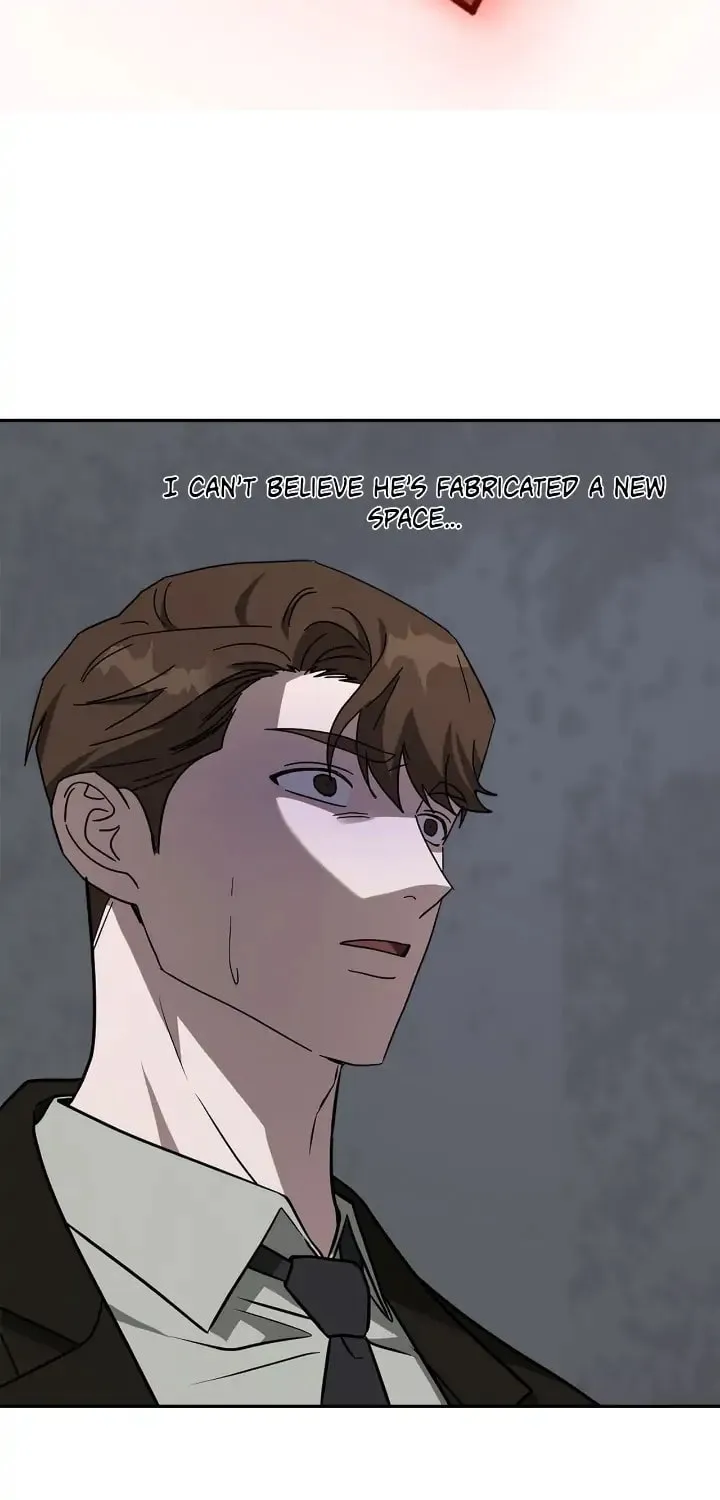 Read Call Me the Devil chapter 46 image 20 on Lezhin