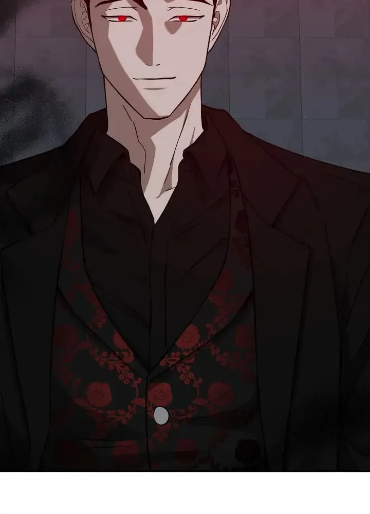 Read Call Me the Devil chapter 46 image 25 on Lezhin