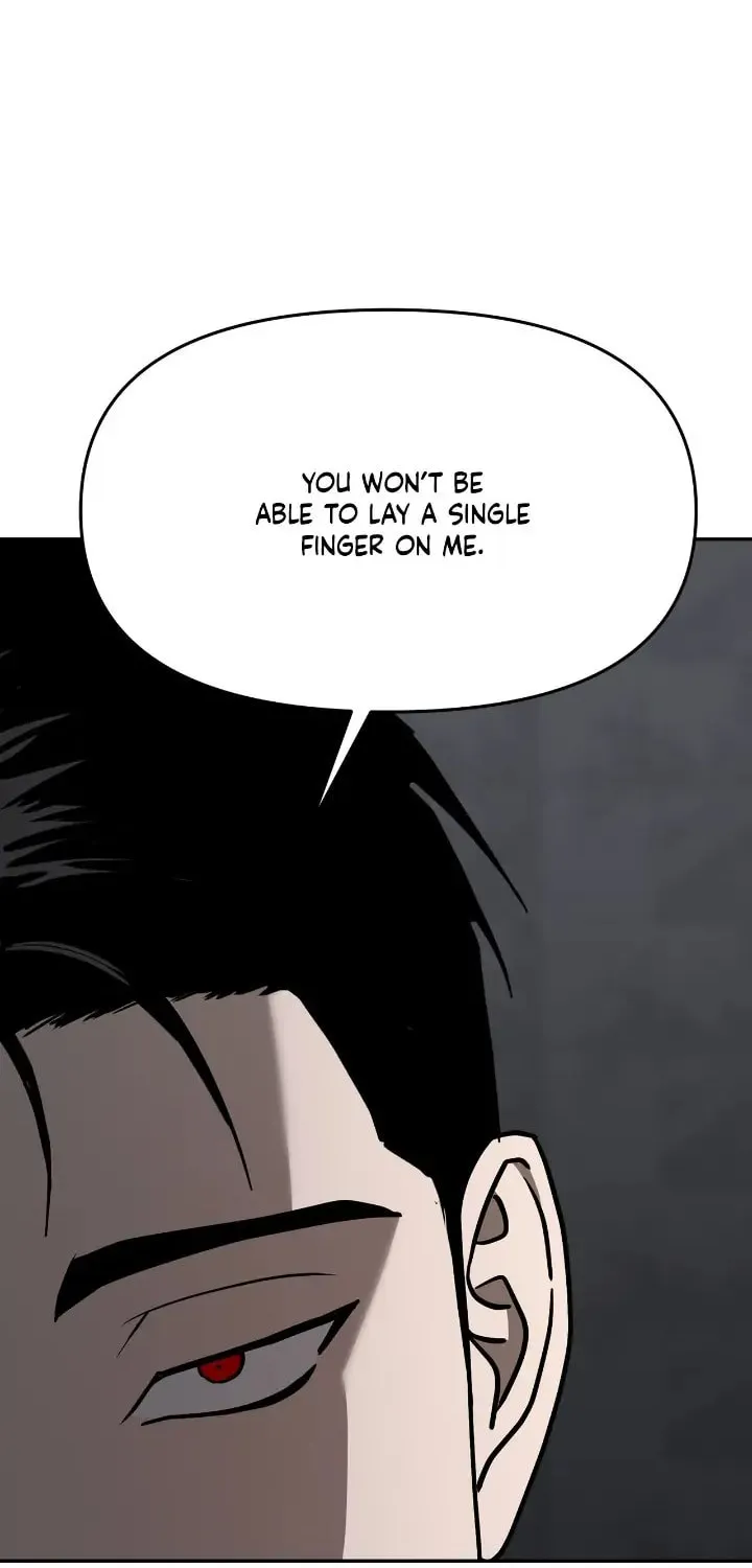 Read Call Me the Devil chapter 46 image 28 on Lezhin