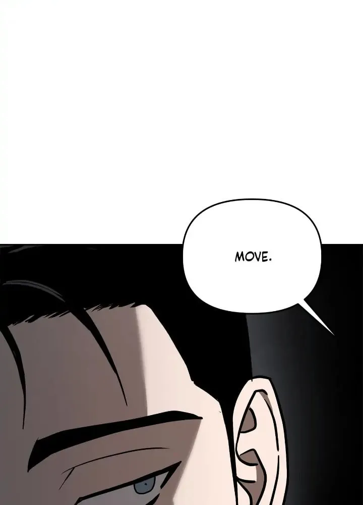 Read Call Me the Devil chapter 46 image 29 on Lezhin