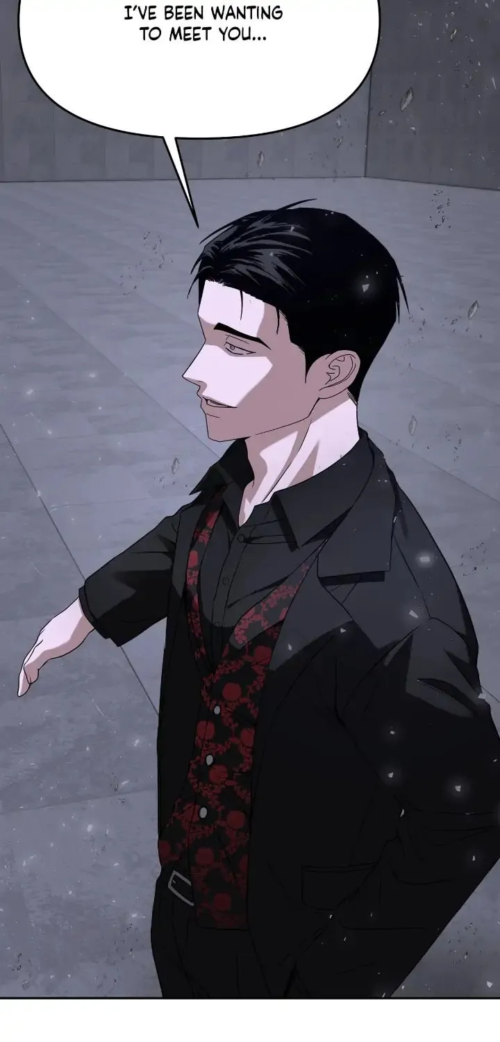 Read Call Me the Devil chapter 46 image 3 on Lezhin