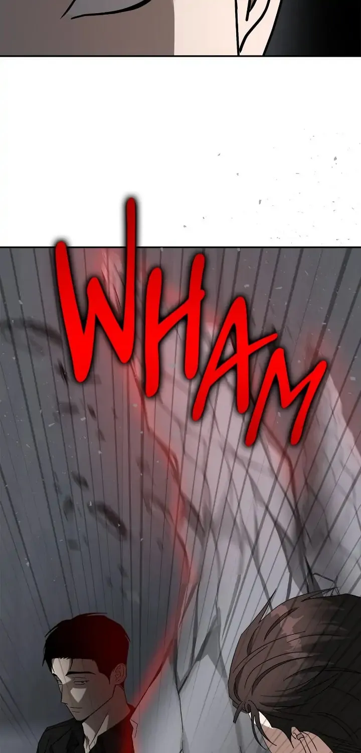 Read Call Me the Devil chapter 46 image 30 on Lezhin