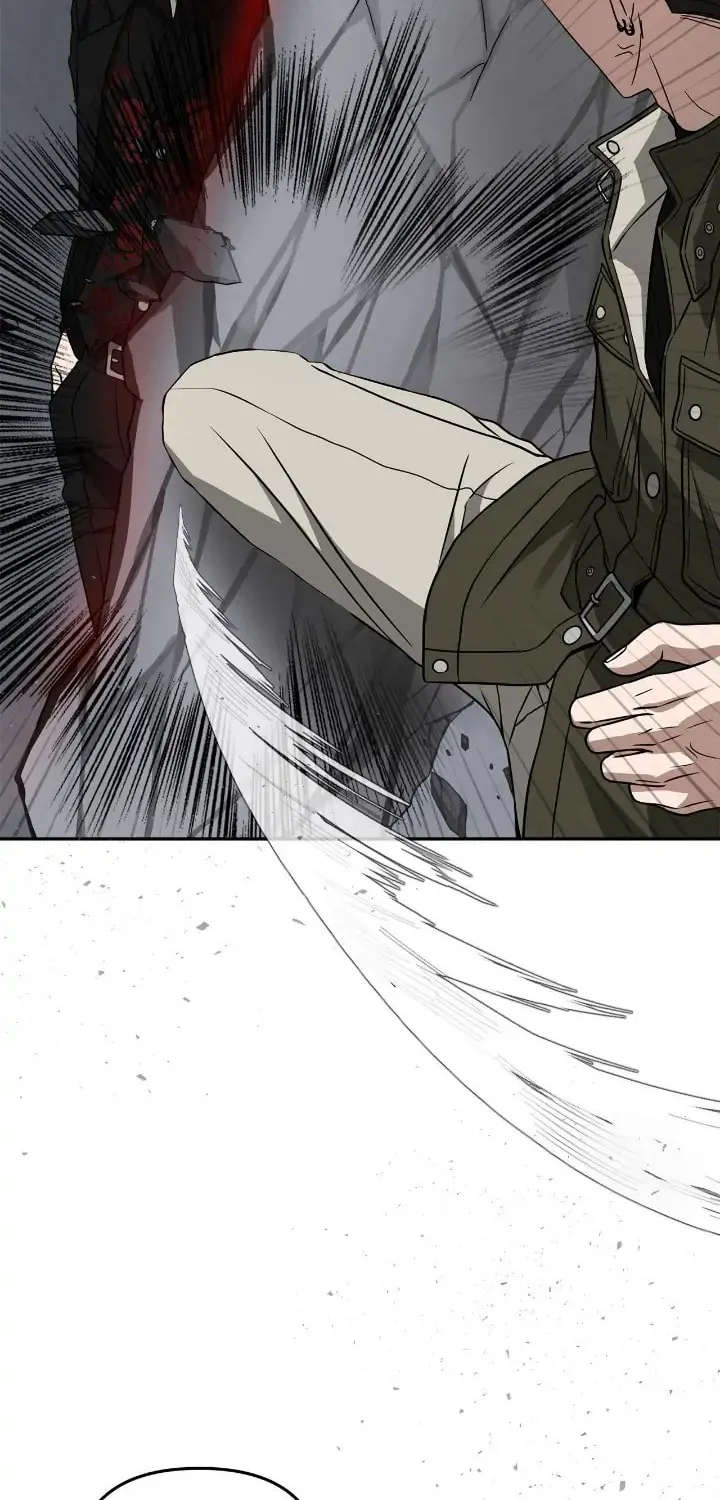 Read Call Me the Devil chapter 46 image 31 on Lezhin