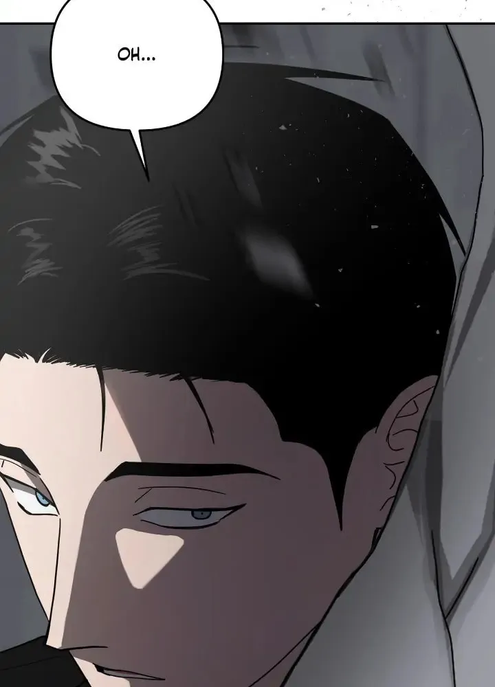 Read Call Me the Devil chapter 46 image 32 on Lezhin