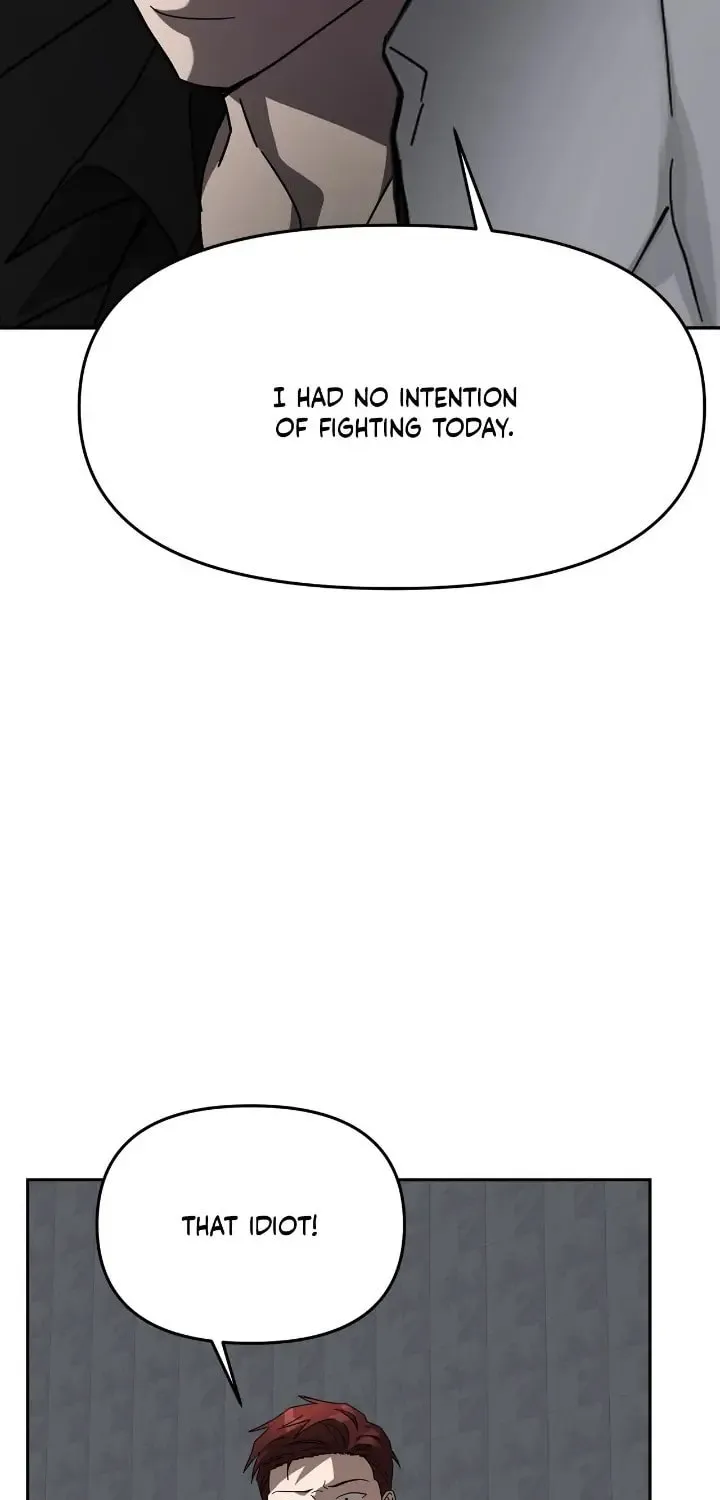 Read Call Me the Devil chapter 46 image 33 on Lezhin