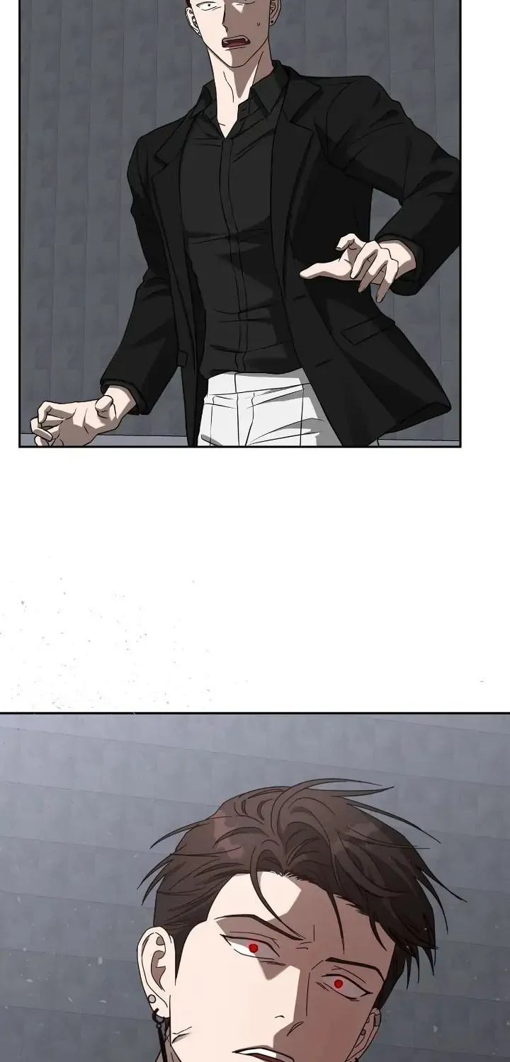 Read Call Me the Devil chapter 46 image 34 on Lezhin