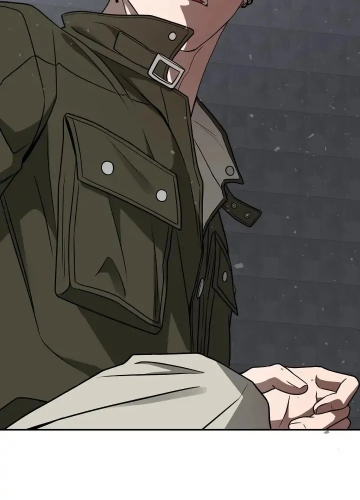 Read Call Me the Devil chapter 46 image 35 on Lezhin