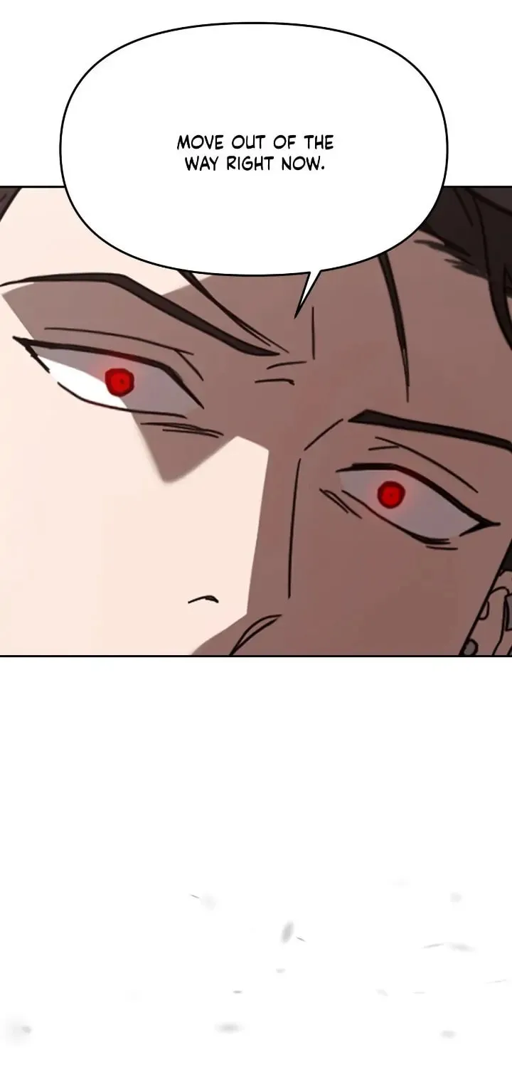 Read Call Me the Devil chapter 46 image 36 on Lezhin