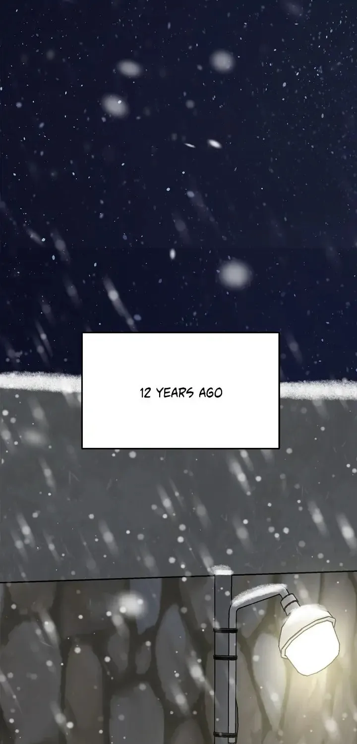 Read Call Me the Devil chapter 46 image 39 on Lezhin