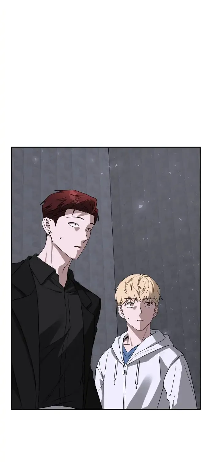 Read Call Me the Devil chapter 46 image 4 on Lezhin