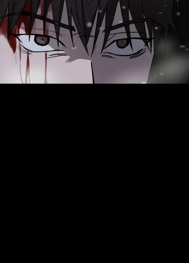 Read Call Me the Devil chapter 46 image 44 on Lezhin