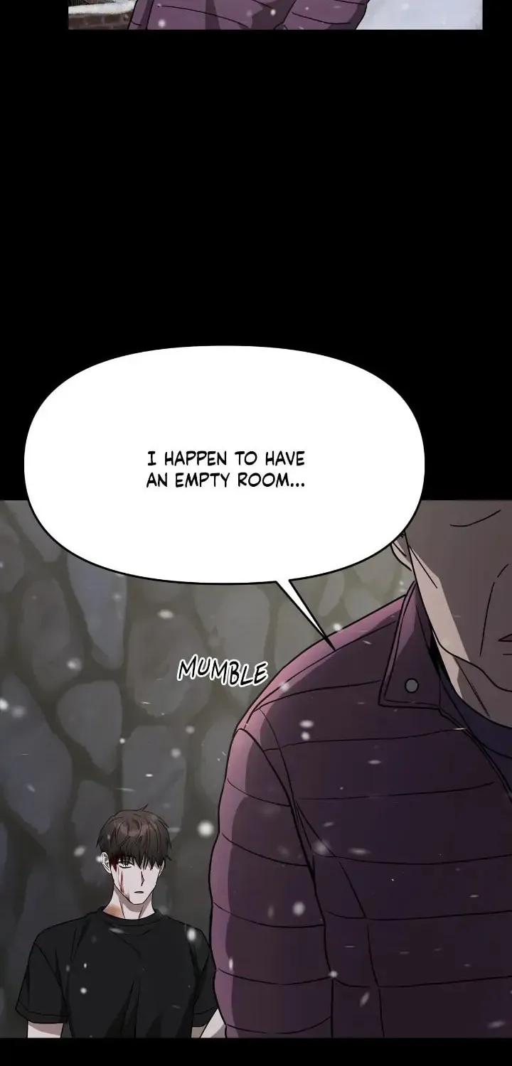 Read Call Me the Devil chapter 46 image 46 on Lezhin