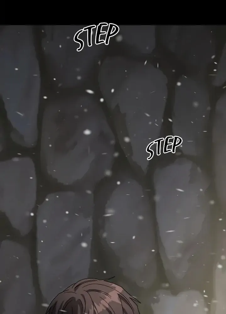 Read Call Me the Devil chapter 46 image 47 on Lezhin