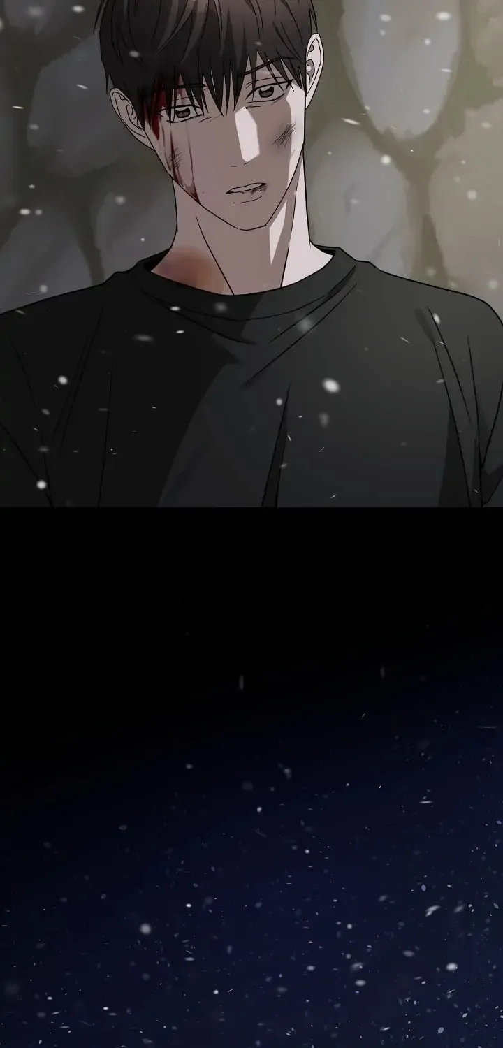 Read Call Me the Devil chapter 46 image 48 on Lezhin