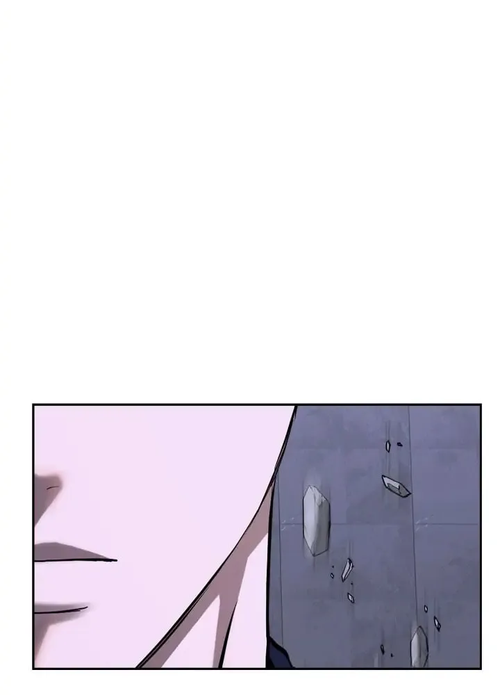 Read Call Me the Devil chapter 46 image 5 on Lezhin