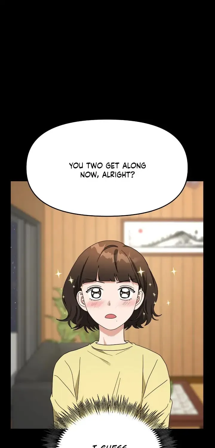 Read Call Me the Devil chapter 46 image 51 on Lezhin