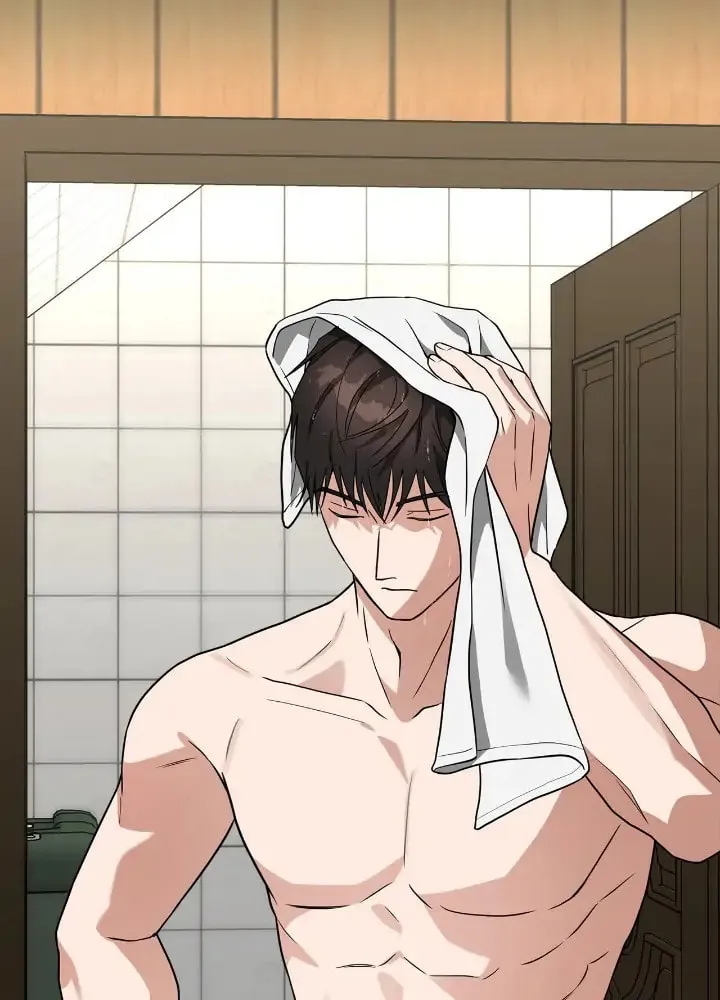 Read Call Me the Devil chapter 46 image 53 on Lezhin