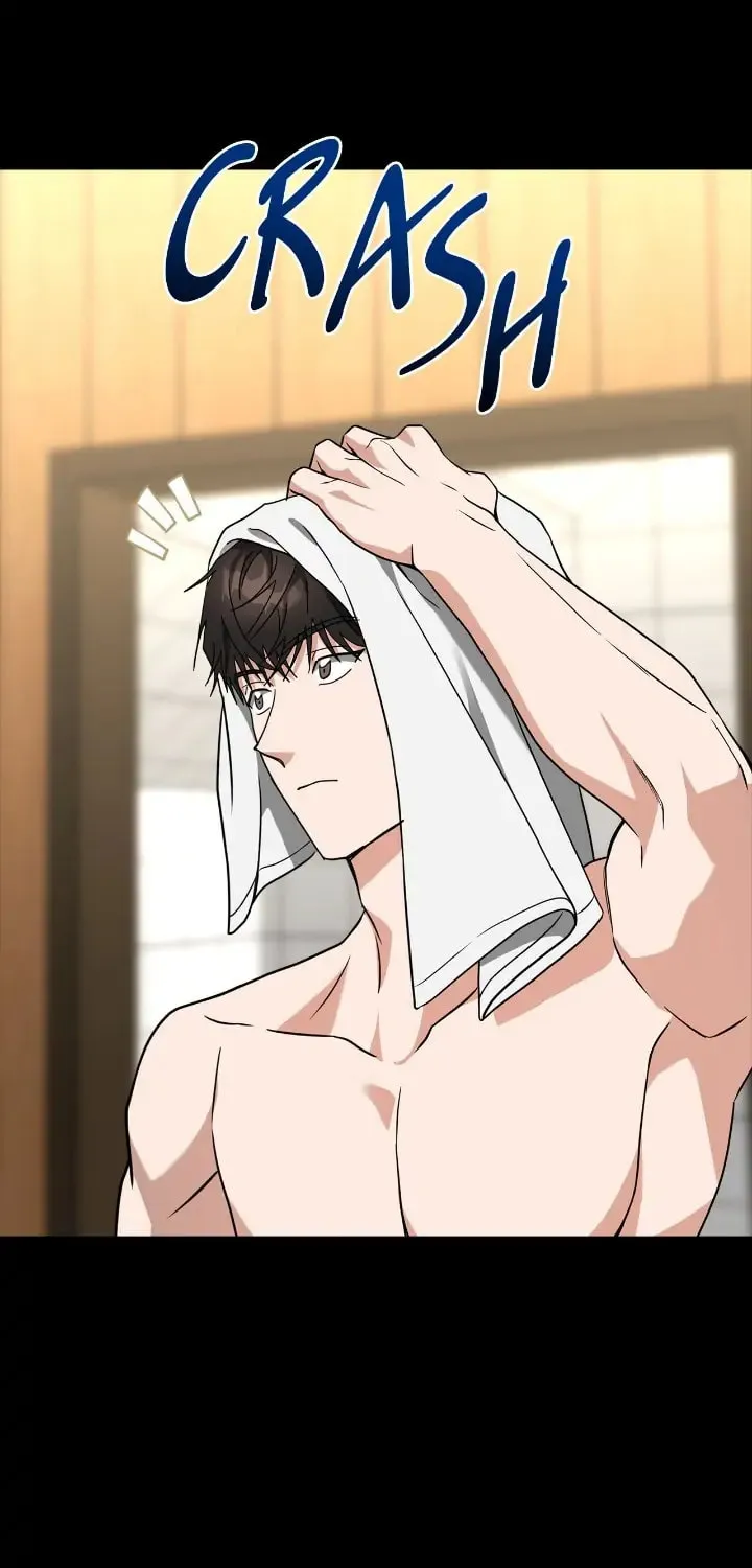 Read Call Me the Devil chapter 46 image 55 on Lezhin