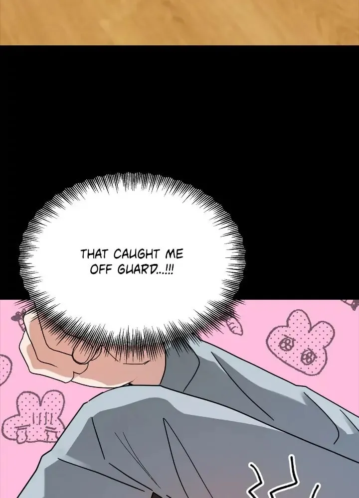Read Call Me the Devil chapter 46 image 57 on Lezhin